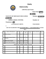 Econometrics (I).pdf